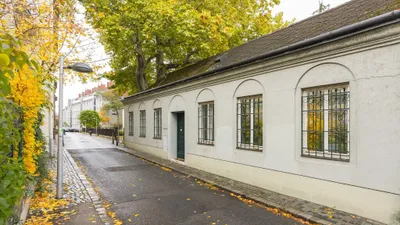 6-Zimmer-Immobilie mieten in Wien – 180 m², € 4.670 – Bild 3 von 43