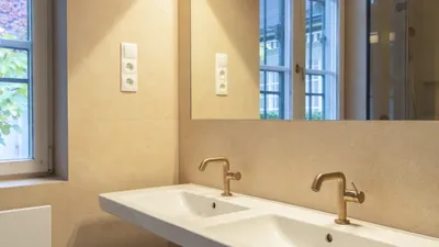 6-Zimmer-Immobilie mieten in Wien – 180 m², € 4.670 – Bild 25 von 43
