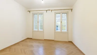 6-Zimmer-Immobilie mieten in Wien – 180 m², € 4.670 – Bild 16 von 43
