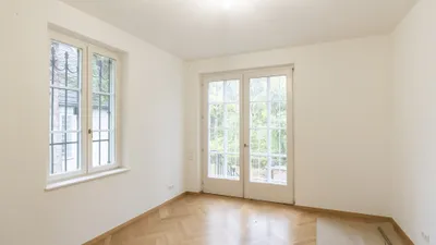 6-Zimmer-Immobilie mieten in Wien – 180 m², € 4.670 – Bild 17 von 43