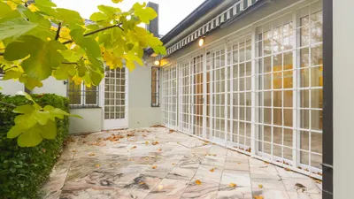 Haus mit 6 Zimmern, 180 m², Döbling, Döbling