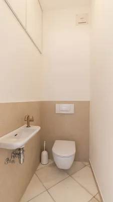 6-Zimmer-Immobilie mieten in Wien – 180 m², € 4.670 – Bild 32 von 43