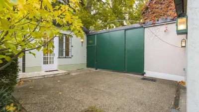 6-Zimmer-Immobilie mieten in Wien – 180 m², € 4.670 – Bild 41 von 43