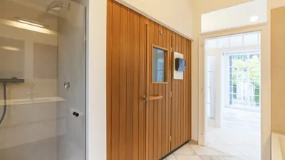 6-Zimmer-Immobilie mieten in Wien – 180 m², € 4.670 – Bild 27 von 43