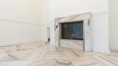 6-Zimmer-Immobilie mieten in Wien – 180 m², € 4.670 – Bild 11 von 43