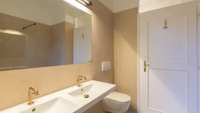 6-Zimmer-Immobilie mieten in Wien – 180 m², € 4.670 – Bild 28 von 43