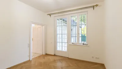 6-Zimmer-Immobilie mieten in Wien – 180 m², € 4.670 – Bild 13 von 43