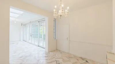 6-Zimmer-Immobilie mieten in Wien – 180 m², € 4.670 – Bild 10 von 43
