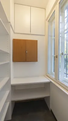 6-Zimmer-Immobilie mieten in Wien – 180 m², € 4.670 – Bild 21 von 43