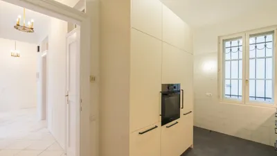6-Zimmer-Immobilie mieten in Wien – 180 m², € 4.670 – Bild 20 von 43