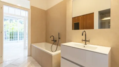 6-Zimmer-Immobilie mieten in Wien – 180 m², € 4.670 – Bild 24 von 43