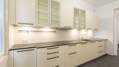 6-Zimmer-Immobilie mieten in Wien – 180 m², € 4.670 – Bild 18 von 43
