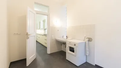 6-Zimmer-Immobilie mieten in Wien – 180 m², € 4.670 – Bild 22 von 43