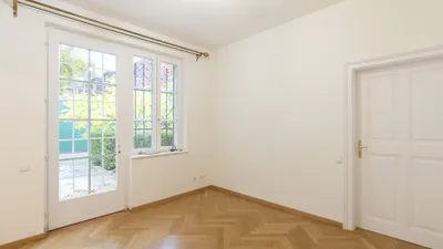 6-Zimmer-Immobilie mieten in Wien – 180 m², € 4.670 – Bild 14 von 43