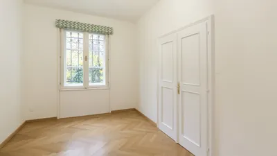 6-Zimmer-Immobilie mieten in Wien – 180 m², € 4.670 – Bild 15 von 43