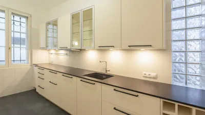 6-Zimmer-Immobilie mieten in Wien – 180 m², € 4.670 – Bild 19 von 43