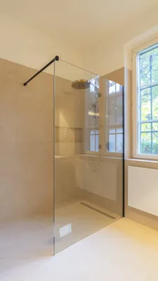 6-Zimmer-Immobilie mieten in Wien – 180 m², € 4.670 – Bild 29 von 43
