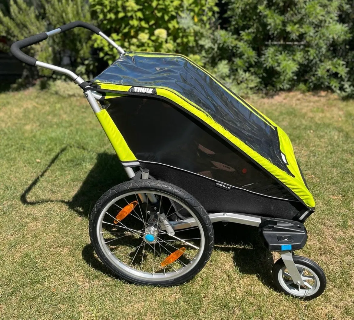 kinderfahrrad 12 zoll mit rücktrittbremse Huffy Disney Princess Stützrädern, Stahlrahmen, Spielzeug b47e4e93ceed2d9ab3a10ae75eb0d399__accessoire_cycliste Version:Ebike + Back Basket Now in the shop: