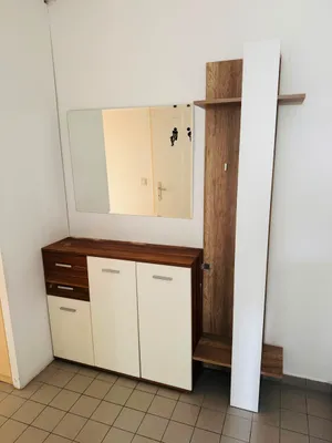 2-Zimmer-Wohnung mieten in Wien – 63 m², € 612 – Bild 9 von 10
