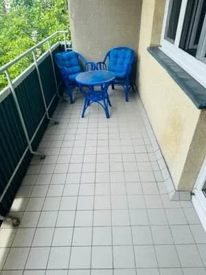 2-Zimmer-Wohnung mieten in Wien – 63 m², € 612 – Bild 5 von 10