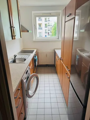 2-Zimmer-Wohnung mieten in Wien – 63 m², € 612 – Bild 8 von 10