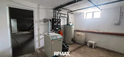 Haus kaufen in Neusiedl am See – 96,1 m², € 199.000 – Bild 7 von 7