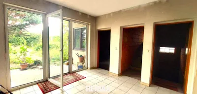 Haus kaufen in Neusiedl am See – 96,1 m², € 199.000 – Bild 2 von 7