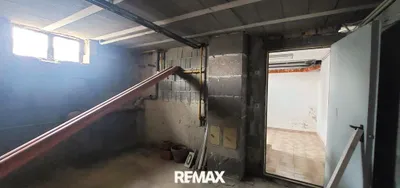 Haus kaufen in Neusiedl am See – 96,1 m², € 199.000 – Bild 6 von 7