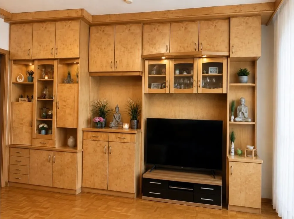Wohnung – Klagenfurt am Wörthersee, Viktring - Ansicht 3