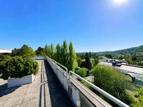 Wohnung – Wien - Ansicht 3