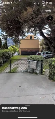 3-Zimmer-Wohnung kaufen in Klagenfurt Land – 96 m², € 4.500.000 – Bild 3 von 11