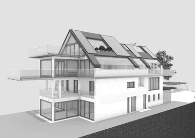 3-Zimmer-Wohnung kaufen in Klagenfurt Land – 96 m², € 4.500.000 – Bild 2 von 11