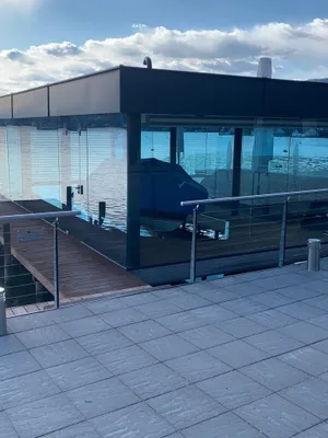 3-Zimmer-Wohnung kaufen in Klagenfurt Land – 96 m², € 4.500.000 – Bild 8 von 11