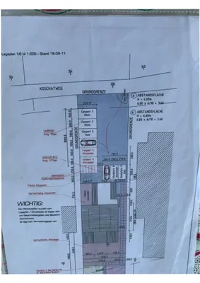 3-Zimmer-Wohnung kaufen in Klagenfurt Land – 96 m², € 4.500.000 – Bild 10 von 11