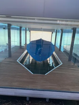 3-Zimmer-Wohnung kaufen in Klagenfurt Land – 96 m², € 4.500.000 – Bild 7 von 11