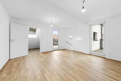 5-Zimmer-Haus kaufen in Wien – 117,74 m², € 649.000 – Bild 33 von 50