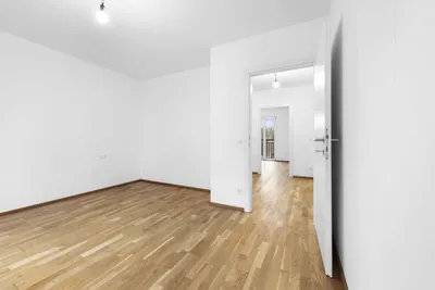 5-Zimmer-Haus kaufen in Wien – 117,74 m², € 649.000 – Bild 12 von 50