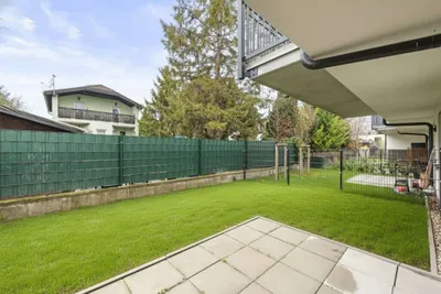 5-Zimmer-Haus kaufen in Wien – 117,74 m², € 649.000 – Bild 9 von 50