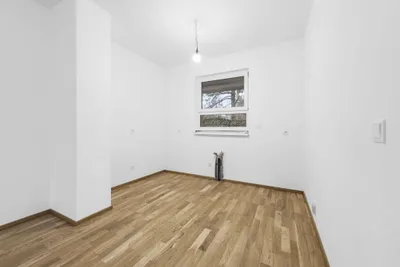 5-Zimmer-Haus kaufen in Wien – 117,74 m², € 649.000 – Bild 7 von 50