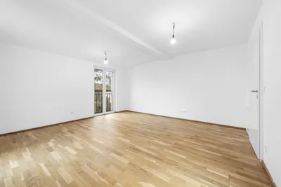 5-Zimmer-Haus kaufen in Wien – 117,74 m², € 649.000 – Bild 30 von 50