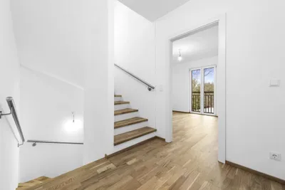 5-Zimmer-Haus kaufen in Wien – 117,74 m², € 649.000 – Bild 21 von 50