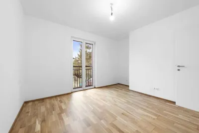 5-Zimmer-Haus kaufen in Wien – 117,74 m², € 649.000 – Bild 26 von 50