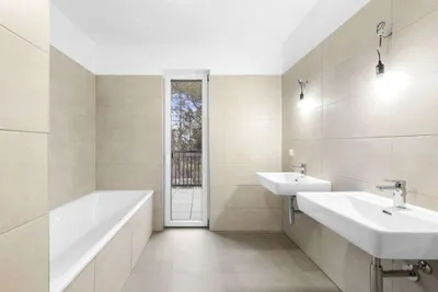 5-Zimmer-Haus kaufen in Wien – 117,74 m², € 649.000 – Bild 17 von 50