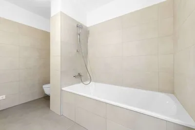 5-Zimmer-Haus kaufen in Wien – 117,74 m², € 649.000 – Bild 19 von 50