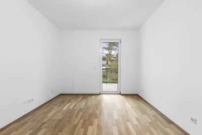 5-Zimmer-Haus kaufen in Wien – 117,74 m², € 649.000 – Bild 22 von 50