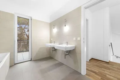 5-Zimmer-Haus kaufen in Wien – 117,74 m², € 649.000 – Bild 18 von 50