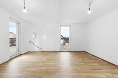 5-Zimmer-Haus kaufen in Wien – 117,74 m², € 649.000 – Bild 32 von 50