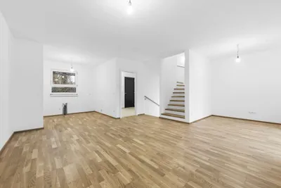 5-Zimmer-Haus kaufen in Wien – 117,74 m², € 649.000 – Bild 6 von 50