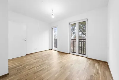 5-Zimmer-Haus kaufen in Wien – 117,74 m², € 649.000 – Bild 11 von 50