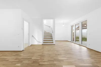5-Zimmer-Haus kaufen in Wien – 117,74 m², € 649.000 – Bild 5 von 50